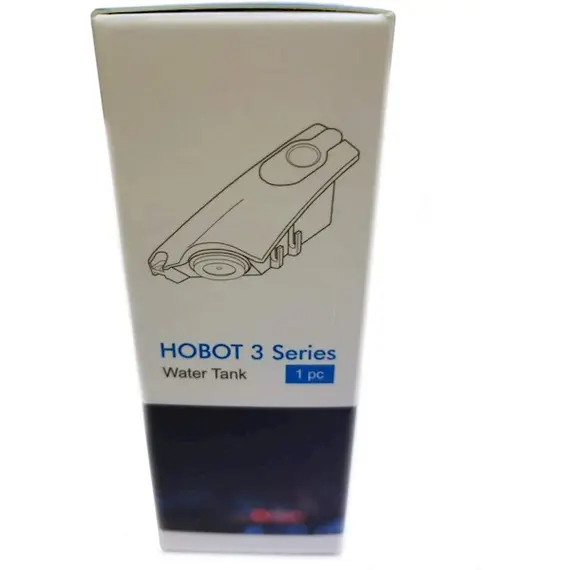 მინის საწმენდი რობოტის წყლის ავზი HOBOT HB388A15 388-Water Tank, 2 image - TechMall.geმინის საწმენდი რობოტის წყლის ავზი HOBOT HB388A15 388-Water Tank, 2 image - TechMall.ge ,მინის საწმენდი რობოტის წყლის ავზი HOBOT HB388A15 388-Water Tank, 2 image - TechMall.ge