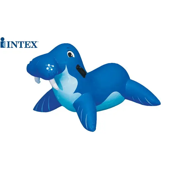 საცურაო აქსესუარი INTEX 56554 - TechMall.geსაცურაო აქსესუარი INTEX 56554 - TechMall.ge ,საცურაო აქსესუარი INTEX 56554 - TechMall.ge