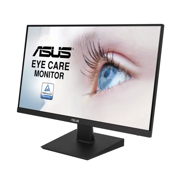 მონიტორი ASUS monitor VA247HE, 3 image - TechMall.geმონიტორი ASUS monitor VA247HE, 3 image - TechMall.ge ,მონიტორი ASUS monitor VA247HE, 3 image - TechMall.ge