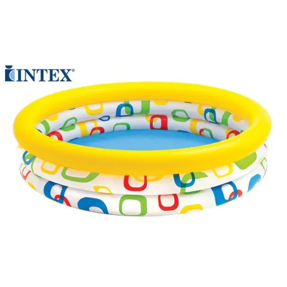 გასაბერი აუზი INTEX 58449 - TechMall.geგასაბერი აუზი INTEX 58449 - TechMall.ge ,გასაბერი აუზი INTEX 58449 - TechMall.ge
