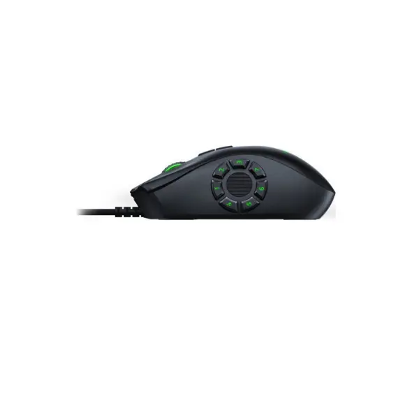 მაუსი Razer Gaming Mouse Naga Trinity, 4 image - TechMall.geმაუსი Razer Gaming Mouse Naga Trinity, 4 image - TechMall.ge ,მაუსი Razer Gaming Mouse Naga Trinity, 4 image - TechMall.ge