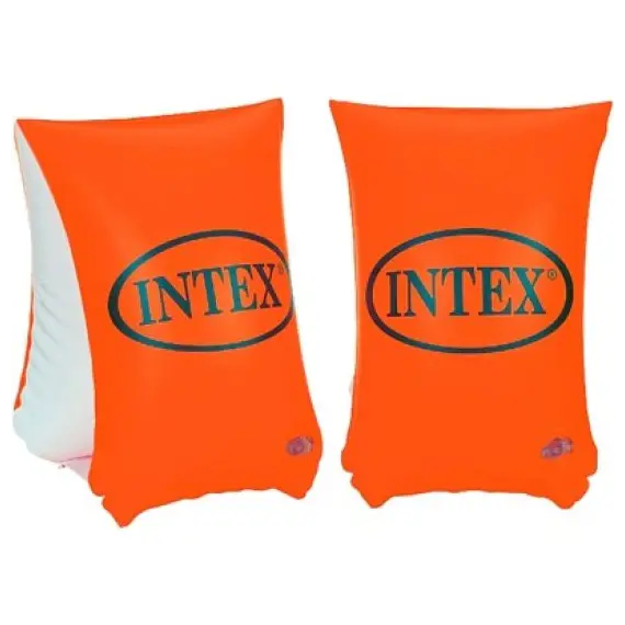 საცურაო სამკლაური INTEX 58641 - TechMall.geსაცურაო სამკლაური INTEX 58641 - TechMall.ge ,საცურაო სამკლაური INTEX 58641 - TechMall.ge