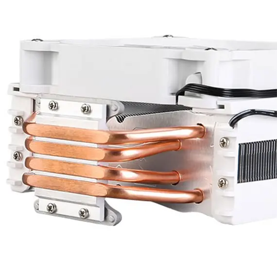 ქულერი Zalman CPU cooling system CNPS10X OPTIMA II White RGB LGA2066,2011-V3,2011,115X,1366,*1700 (ZM-1700MKD), AM4,AM3+,AM3,FM2+,FM2, 120mm,TDP180W, 5 image - TechMall.geქულერი Zalman CPU cooling system CNPS10X OPTIMA II White RGB LGA2066,2011-V3,2011,115X,1366,*1700 (ZM-1700MKD), AM4,AM3+,AM3,FM2+,FM2, 120mm,TDP180W, 5 image - TechMall.ge ,ქულერი Zalman CPU cooling system CNPS10X OPTIMA II White RGB LGA2066,2011-V3,2011,115X,1366,*1700 (ZM-1700MKD), AM4,AM3+,AM3,FM2+,FM2, 120mm,TDP180W, 5 image - TechMall.ge