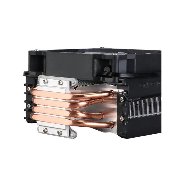 ქულერი Zalman CPU cooling system CNPS10X OPTIMA II Black RGB LED LGA2066,2011-V3,2011,115X,1366,*1700 (ZM-1700MKD), AM4,AM3+,AM3,FM2+,FM2, 120mm,TDP180W, 3 image - TechMall.geქულერი Zalman CPU cooling system CNPS10X OPTIMA II Black RGB LED LGA2066,2011-V3,2011,115X,1366,*1700 (ZM-1700MKD), AM4,AM3+,AM3,FM2+,FM2, 120mm,TDP180W, 3 image - TechMall.ge ,ქულერი Zalman CPU cooling system CNPS10X OPTIMA II Black RGB LED LGA2066,2011-V3,2011,115X,1366,*1700 (ZM-1700MKD), AM4,AM3+,AM3,FM2+,FM2, 120mm,TDP180W, 3 image - TechMall.ge