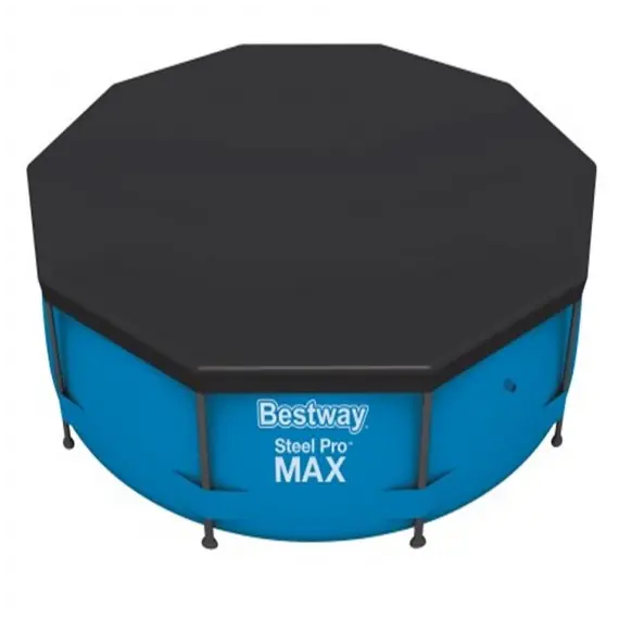 კარკასული აუზის  გამათბობელი ტენტი  Bestway 58038 - TechMall.geკარკასული აუზის  გამათბობელი ტენტი  Bestway 58038 - TechMall.ge ,კარკასული აუზის  გამათბობელი ტენტი  Bestway 58038 - TechMall.ge