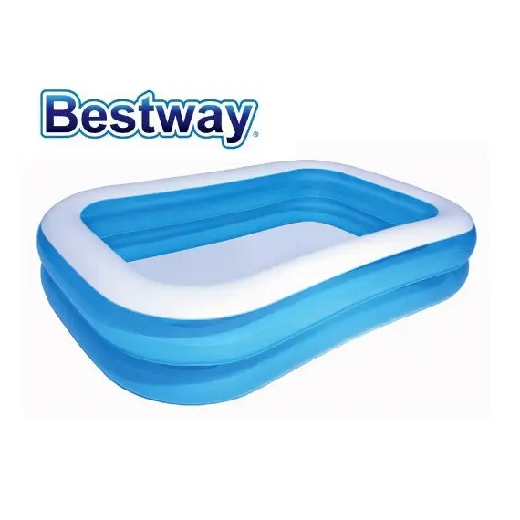 გასაბერი აუზი BestWay 54006 - TechMall.geგასაბერი აუზი BestWay 54006 - TechMall.ge ,გასაბერი აუზი BestWay 54006 - TechMall.ge