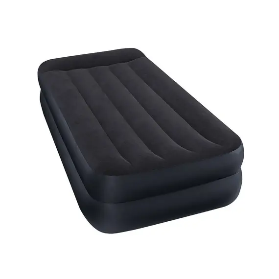 გასაბერი ლეიბი INTEX 64122 - TechMall.geგასაბერი ლეიბი INTEX 64122 - TechMall.ge ,გასაბერი ლეიბი INTEX 64122 - TechMall.ge
