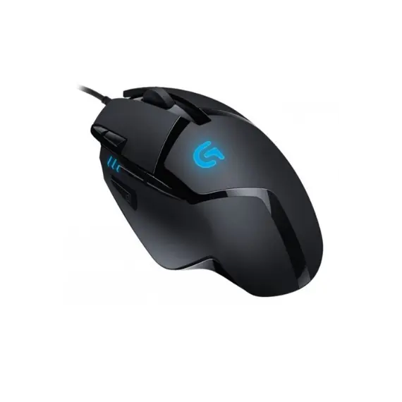 მაუსი Logitech Gaming Mouse G402 Hyperion Fury - TechMall.geმაუსი Logitech Gaming Mouse G402 Hyperion Fury - TechMall.ge ,მაუსი Logitech Gaming Mouse G402 Hyperion Fury - TechMall.ge