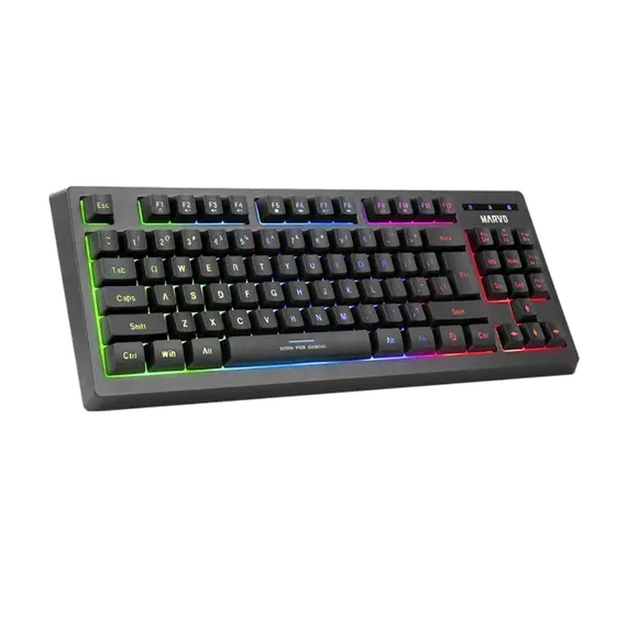 კლავიატურა, მაუსი და მაუსპადი Marvo CM310  Wired  keyboard, Gaming Mouse  And  mouse pad Combo, 2 image - TechMall.geკლავიატურა, მაუსი და მაუსპადი Marvo CM310  Wired  keyboard, Gaming Mouse  And  mouse pad Combo, 2 image - TechMall.ge ,კლავიატურა, მაუსი და მაუსპადი Marvo CM310  Wired  keyboard, Gaming Mouse  And  mouse pad Combo, 2 image - TechMall.ge