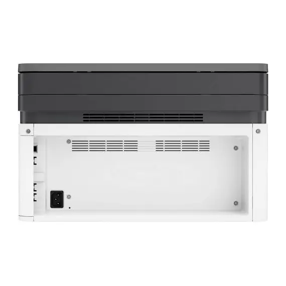 მრავალფუნქციური პრინტერი HP Laser MFP 135a / 4ZB82A, 2 image - TechMall.geმრავალფუნქციური პრინტერი HP Laser MFP 135a / 4ZB82A, 2 image - TechMall.ge ,მრავალფუნქციური პრინტერი HP Laser MFP 135a / 4ZB82A, 2 image - TechMall.ge