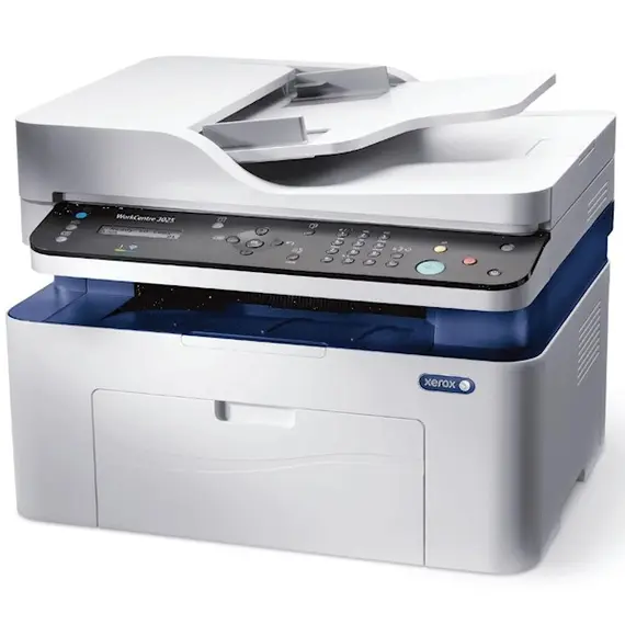 პრინტერი Xerox MFP WorkCentre 3025NI, A4 20ppm, 1200x1200dpi, ADF, 128MB, Wi-Fi, Ethernet, USB 2.0, 15 000P/M, 3 image - TechMall.geპრინტერი Xerox MFP WorkCentre 3025NI, A4 20ppm, 1200x1200dpi, ADF, 128MB, Wi-Fi, Ethernet, USB 2.0, 15 000P/M, 3 image - TechMall.ge ,პრინტერი Xerox MFP WorkCentre 3025NI, A4 20ppm, 1200x1200dpi, ADF, 128MB, Wi-Fi, Ethernet, USB 2.0, 15 000P/M, 3 image - TechMall.ge