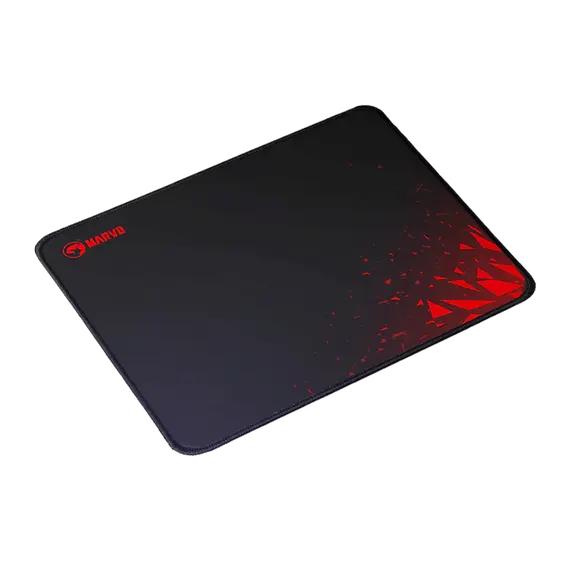 კლავიატურა, მაუსი და მაუსპადი Marvo CM310  Wired  keyboard, Gaming Mouse  And  mouse pad Combo, 3 image - TechMall.geკლავიატურა, მაუსი და მაუსპადი Marvo CM310  Wired  keyboard, Gaming Mouse  And  mouse pad Combo, 3 image - TechMall.ge ,კლავიატურა, მაუსი და მაუსპადი Marvo CM310  Wired  keyboard, Gaming Mouse  And  mouse pad Combo, 3 image - TechMall.ge