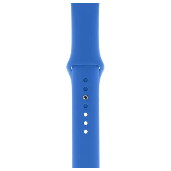 სამაჯური Sport Band For Apple Watches Series 7 45MM - TechMall.geსამაჯური Sport Band For Apple Watches Series 7 45MM - TechMall.ge ,სამაჯური Sport Band For Apple Watches Series 7 45MM - TechMall.ge