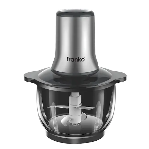ჩოფერი  FRANKO FCH-1202 - TechMall.geჩოფერი  FRANKO FCH-1202 - TechMall.ge ,ჩოფერი  FRANKO FCH-1202 - TechMall.ge
