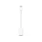 ადაპტერი Apple USB-C TO USB ADAPTER (MJ1M2ZM/A) - TechMall.geადაპტერი Apple USB-C TO USB ADAPTER (MJ1M2ZM/A) - TechMall.ge ,ადაპტერი Apple USB-C TO USB ADAPTER (MJ1M2ZM/A) - TechMall.ge