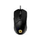 მაუსი Canyon GM-211 RGB 6buttons Wired - Black - TechMall.geმაუსი Canyon GM-211 RGB 6buttons Wired - Black - TechMall.ge ,მაუსი Canyon GM-211 RGB 6buttons Wired - Black - TechMall.ge