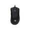 მაუსი MARVO G950 BK Wired Gaming Mouse Niro 40 - TechMall.geმაუსი MARVO G950 BK Wired Gaming Mouse Niro 40 - TechMall.ge ,მაუსი MARVO G950 BK Wired Gaming Mouse Niro 40 - TechMall.ge