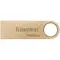 USB ფლეშ მეხსიერება Kingston 128GB USB 3.2 Type-A Gen1 DT SE9 G3 - TechMall.geUSB ფლეშ მეხსიერება Kingston 128GB USB 3.2 Type-A Gen1 DT SE9 G3 - TechMall.ge ,USB ფლეშ მეხსიერება Kingston 128GB USB 3.2 Type-A Gen1 DT SE9 G3 - TechMall.ge