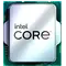პროცესორი Intel Core i3-13100F Processor - TechMall.geპროცესორი Intel Core i3-13100F Processor - TechMall.ge ,პროცესორი Intel Core i3-13100F Processor - TechMall.ge