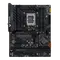 დედა დაფა Asus TUF Gaming Z790-Plus WiFi D4 90MB1CR0-M0EAY0 - TechMall.geდედა დაფა Asus TUF Gaming Z790-Plus WiFi D4 90MB1CR0-M0EAY0 - TechMall.ge ,დედა დაფა Asus TUF Gaming Z790-Plus WiFi D4 90MB1CR0-M0EAY0 - TechMall.ge