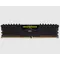 ოპერატიული მეხსიერება RAM Corsair DDR4 16GB 3600MHz CMK16GX4M2D3600C16 KIT - TechMall.geოპერატიული მეხსიერება RAM Corsair DDR4 16GB 3600MHz CMK16GX4M2D3600C16 KIT - TechMall.ge ,ოპერატიული მეხსიერება RAM Corsair DDR4 16GB 3600MHz CMK16GX4M2D3600C16 KIT - TechMall.ge