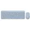 კლავიატურა და მაუსი A4Tech Fstyler FG3300 Air2 QuietKey 2-Zone Combo Desktop Blue - TechMall.geკლავიატურა და მაუსი A4Tech Fstyler FG3300 Air2 QuietKey 2-Zone Combo Desktop Blue - TechMall.ge ,კლავიატურა და მაუსი A4Tech Fstyler FG3300 Air2 QuietKey 2-Zone Combo Desktop Blue - TechMall.ge