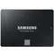 მყარი დისკი SSD Samsung 870 EVO SATA III 2.5 inch 1TB - TechMall.geმყარი დისკი SSD Samsung 870 EVO SATA III 2.5 inch 1TB - TechMall.ge ,მყარი დისკი SSD Samsung 870 EVO SATA III 2.5 inch 1TB - TechMall.ge