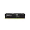 ოპერატიული მეხსიერება RAM Kingston DDR5 16GB 5200MHz KF552C40BB-16 - TechMall.geოპერატიული მეხსიერება RAM Kingston DDR5 16GB 5200MHz KF552C40BB-16 - TechMall.ge ,ოპერატიული მეხსიერება RAM Kingston DDR5 16GB 5200MHz KF552C40BB-16 - TechMall.ge