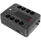 უწყვეტი კვების წყარო EAST EA280 Plus 800VA/480W Line Interactive UPS with 8 schuko - TechMall.geუწყვეტი კვების წყარო EAST EA280 Plus 800VA/480W Line Interactive UPS with 8 schuko - TechMall.ge ,უწყვეტი კვების წყარო EAST EA280 Plus 800VA/480W Line Interactive UPS with 8 schuko - TechMall.ge