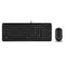 კლავიატურა და მაუსი A4Tech Fstyler F1512 2-Section Desktop Set Black - TechMall.geკლავიატურა და მაუსი A4Tech Fstyler F1512 2-Section Desktop Set Black - TechMall.ge ,კლავიატურა და მაუსი A4Tech Fstyler F1512 2-Section Desktop Set Black - TechMall.ge