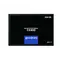 გარე დისკი SSD GOODRAM 512GB CX400 G.2 2,5 SATA III - TechMall.geგარე დისკი SSD GOODRAM 512GB CX400 G.2 2,5 SATA III - TechMall.ge ,გარე დისკი SSD GOODRAM 512GB CX400 G.2 2,5 SATA III - TechMall.ge