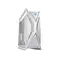 ქეისი Asus ROG Hyperion GR701 (90DC00F3-B39000) - White - TechMall.geქეისი Asus ROG Hyperion GR701 (90DC00F3-B39000) - White - TechMall.ge ,ქეისი Asus ROG Hyperion GR701 (90DC00F3-B39000) - White - TechMall.ge