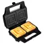 სენდვიჩის აპარატი SSM 9978BK  SANDWICH  MAKER, 4 image - TechMall.geსენდვიჩის აპარატი SSM 9978BK  SANDWICH  MAKER, 4 image - TechMall.ge ,სენდვიჩის აპარატი SSM 9978BK  SANDWICH  MAKER, 4 image - TechMall.ge