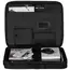 ნოუთბუქის ჩანთა 2E Laptop Bag, TopLoad Classic 17", Black, 4 image - TechMall.geნოუთბუქის ჩანთა 2E Laptop Bag, TopLoad Classic 17", Black, 4 image - TechMall.ge ,ნოუთბუქის ჩანთა 2E Laptop Bag, TopLoad Classic 17", Black, 4 image - TechMall.ge