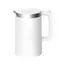ელექტრო ჩაიდანი Xiaomi Mi Smart Kettle Pro White - TechMall.geელექტრო ჩაიდანი Xiaomi Mi Smart Kettle Pro White - TechMall.ge ,ელექტრო ჩაიდანი Xiaomi Mi Smart Kettle Pro White - TechMall.ge