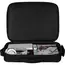 ნოუთბუქის ჩანთა 2E Laptop Bag, Vector 17", Black, 4 image - TechMall.geნოუთბუქის ჩანთა 2E Laptop Bag, Vector 17", Black, 4 image - TechMall.ge ,ნოუთბუქის ჩანთა 2E Laptop Bag, Vector 17", Black, 4 image - TechMall.ge