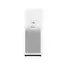 ჰაერის დამატენიანებელი Xiaomi Smart Air Purifier 4 Pro BHR5056EU, 3 image - TechMall.geჰაერის დამატენიანებელი Xiaomi Smart Air Purifier 4 Pro BHR5056EU, 3 image - TechMall.ge ,ჰაერის დამატენიანებელი Xiaomi Smart Air Purifier 4 Pro BHR5056EU, 3 image - TechMall.ge