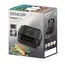 სენდვიჩის აპარატი SSM 9978BK  SANDWICH  MAKER, 7 image - TechMall.geსენდვიჩის აპარატი SSM 9978BK  SANDWICH  MAKER, 7 image - TechMall.ge ,სენდვიჩის აპარატი SSM 9978BK  SANDWICH  MAKER, 7 image - TechMall.ge