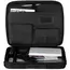 ნოუთბუქის ჩანთა 2E Laptop Bag, TopLoad Classic 14", Black, 4 image - TechMall.geნოუთბუქის ჩანთა 2E Laptop Bag, TopLoad Classic 14", Black, 4 image - TechMall.ge ,ნოუთბუქის ჩანთა 2E Laptop Bag, TopLoad Classic 14", Black, 4 image - TechMall.ge