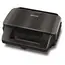 სენდვიჩის აპარატი SSM 9978BK  SANDWICH  MAKER, 2 image - TechMall.geსენდვიჩის აპარატი SSM 9978BK  SANDWICH  MAKER, 2 image - TechMall.ge ,სენდვიჩის აპარატი SSM 9978BK  SANDWICH  MAKER, 2 image - TechMall.ge