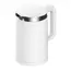 ელექტრო ჩაიდანი Xiaomi Mi Smart Kettle Pro White, 2 image - TechMall.geელექტრო ჩაიდანი Xiaomi Mi Smart Kettle Pro White, 2 image - TechMall.ge ,ელექტრო ჩაიდანი Xiaomi Mi Smart Kettle Pro White, 2 image - TechMall.ge