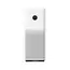 ჰაერის დამატენიანებელი Xiaomi Smart Air Purifier 4 Pro BHR5056EU - TechMall.geჰაერის დამატენიანებელი Xiaomi Smart Air Purifier 4 Pro BHR5056EU - TechMall.ge ,ჰაერის დამატენიანებელი Xiaomi Smart Air Purifier 4 Pro BHR5056EU - TechMall.ge