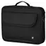 ნოუთბუქის ჩანთა 2E Laptop Bag, TopLoad Classic 14", Black, 2 image - TechMall.geნოუთბუქის ჩანთა 2E Laptop Bag, TopLoad Classic 14", Black, 2 image - TechMall.ge ,ნოუთბუქის ჩანთა 2E Laptop Bag, TopLoad Classic 14", Black, 2 image - TechMall.ge