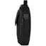ნოუთბუქის ჩანთა 2E Laptop Bag, TopLoad Classic 14", Black, 5 image - TechMall.geნოუთბუქის ჩანთა 2E Laptop Bag, TopLoad Classic 14", Black, 5 image - TechMall.ge ,ნოუთბუქის ჩანთა 2E Laptop Bag, TopLoad Classic 14", Black, 5 image - TechMall.ge
