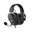 ყურსასმენი Havit HV-H2002D Gaming Headset Black, 2 image - TechMall.geყურსასმენი Havit HV-H2002D Gaming Headset Black, 2 image - TechMall.ge ,ყურსასმენი Havit HV-H2002D Gaming Headset Black, 2 image - TechMall.ge