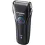 წვერსაპარსი GRUNDIG MS 6240 - TechMall.geწვერსაპარსი GRUNDIG MS 6240 - TechMall.ge ,წვერსაპარსი GRUNDIG MS 6240 - TechMall.ge