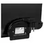სენდვიჩის აპარატი SSM 9978BK  SANDWICH  MAKER, 6 image - TechMall.geსენდვიჩის აპარატი SSM 9978BK  SANDWICH  MAKER, 6 image - TechMall.ge ,სენდვიჩის აპარატი SSM 9978BK  SANDWICH  MAKER, 6 image - TechMall.ge