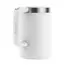 ელექტრო ჩაიდანი Xiaomi Mi Smart Kettle Pro White, 3 image - TechMall.geელექტრო ჩაიდანი Xiaomi Mi Smart Kettle Pro White, 3 image - TechMall.ge ,ელექტრო ჩაიდანი Xiaomi Mi Smart Kettle Pro White, 3 image - TechMall.ge