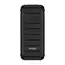 მობილური ტელეფონი Sigma X-style 18 Black, 4 image - TechMall.geმობილური ტელეფონი Sigma X-style 18 Black, 4 image - TechMall.ge ,მობილური ტელეფონი Sigma X-style 18 Black, 4 image - TechMall.ge