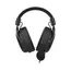 ყურსასმენი Havit HV-H2002D Gaming Headset Black, 3 image - TechMall.geყურსასმენი Havit HV-H2002D Gaming Headset Black, 3 image - TechMall.ge ,ყურსასმენი Havit HV-H2002D Gaming Headset Black, 3 image - TechMall.ge